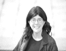 Jennifer Lander Jennifer Lander